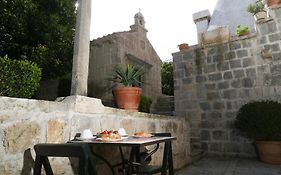 Villa Filipa